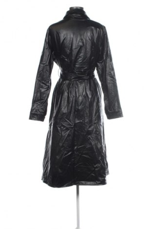 Kleid SHEIN, Größe L, Farbe Schwarz, Preis € 20,99