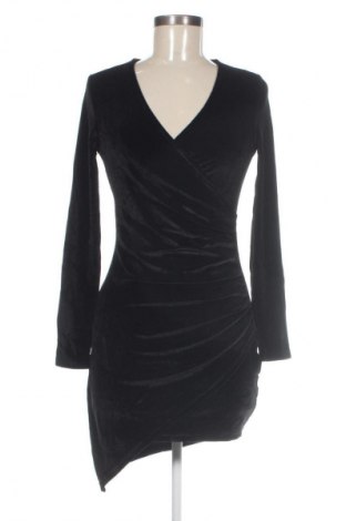 Rochie SHEIN, Mărime S, Culoare Negru, Preț 100,99 Lei