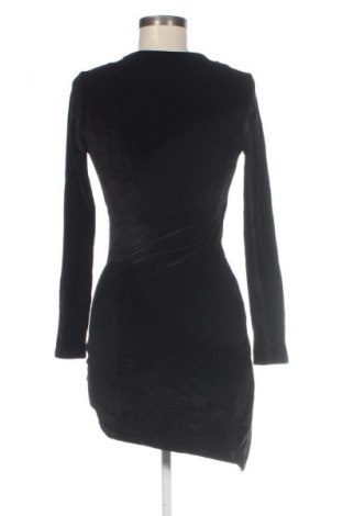 Rochie SHEIN, Mărime S, Culoare Negru, Preț 100,99 Lei