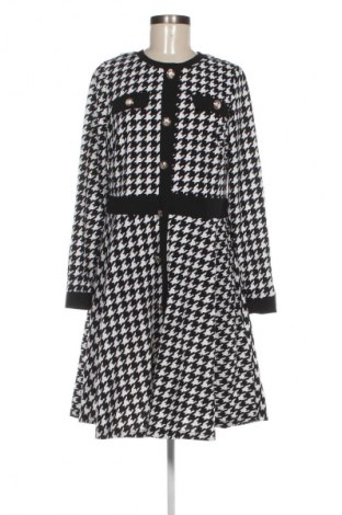 Kleid SHEIN, Größe XL, Farbe Mehrfarbig, Preis 8,99 €