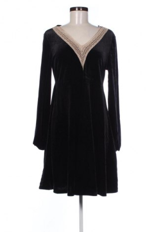 Kleid SHEIN, Größe M, Farbe Schwarz, Preis € 20,99