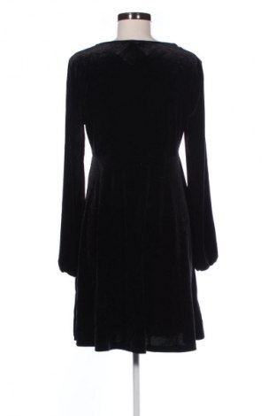 Kleid SHEIN, Größe M, Farbe Schwarz, Preis € 20,99