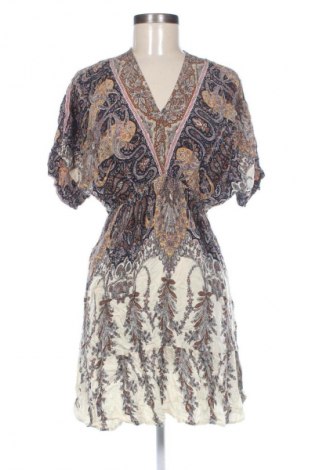 Rochie SHEIN, Mărime M, Culoare Multicolor, Preț 76,32 Lei