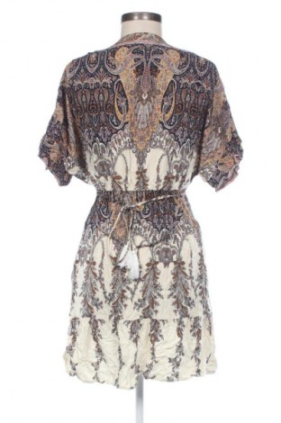 Rochie SHEIN, Mărime M, Culoare Multicolor, Preț 76,32 Lei