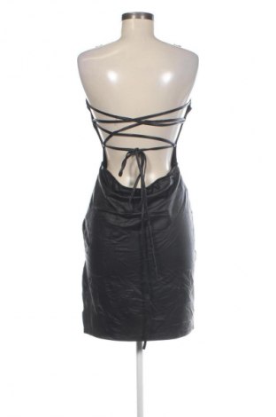 Rochie SHEIN, Mărime L, Culoare Negru, Preț 115,99 Lei