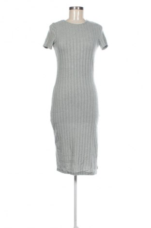 Rochie SHEIN, Mărime XS, Culoare Gri, Preț 70,99 Lei
