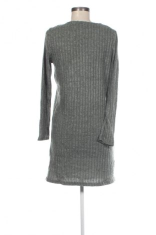 Rochie SHEIN, Mărime M, Culoare Verde, Preț 100,99 Lei