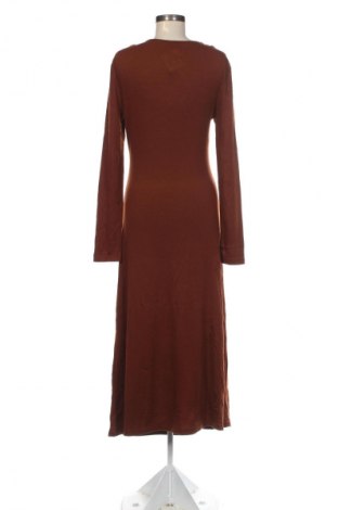 Φόρεμα SHEIN, Μέγεθος L, Χρώμα Καφέ, Τιμή 18,99 €
