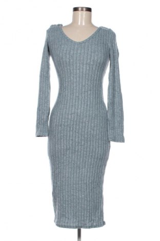 Kleid SHEIN, Größe S, Farbe Blau, Preis € 20,99