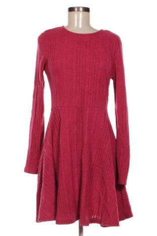 Φόρεμα SHEIN, Μέγεθος M, Χρώμα Ρόζ , Τιμή 18,99 €