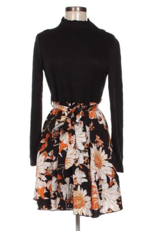 Rochie SHEIN, Mărime L, Culoare Multicolor, Preț 100,99 Lei