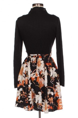 Rochie SHEIN, Mărime L, Culoare Multicolor, Preț 100,99 Lei