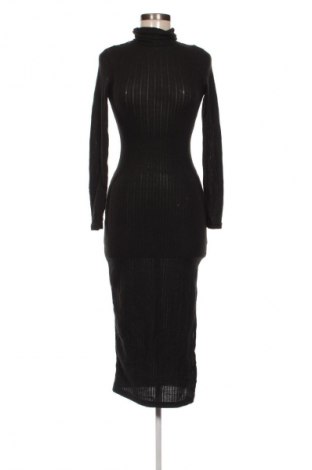 Rochie SHEIN, Mărime XS, Culoare Negru, Preț 157,99 Lei