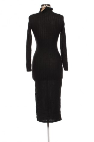 Rochie SHEIN, Mărime XS, Culoare Negru, Preț 157,99 Lei