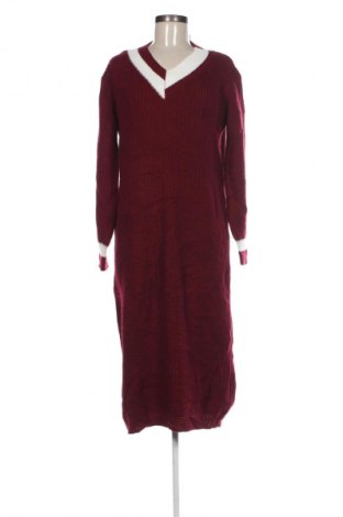 Φόρεμα SHEIN, Μέγεθος S, Χρώμα Κόκκινο, Τιμή 14,99 €