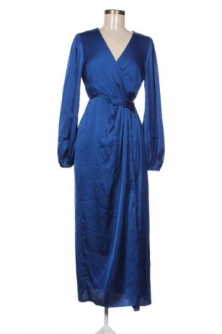 Kleid SHEIN, Größe S, Farbe Blau, Preis 14,83 €