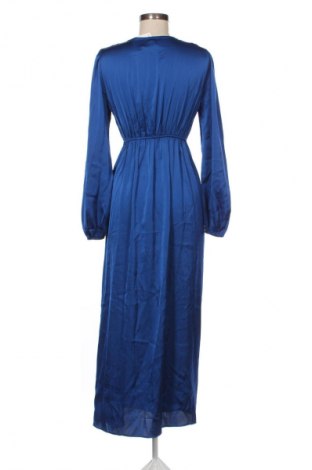 Kleid SHEIN, Größe S, Farbe Blau, Preis 14,83 €