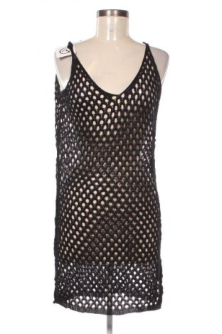 Kleid SHEIN, Größe L, Farbe Schwarz, Preis € 15,99