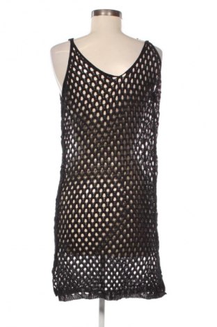 Kleid SHEIN, Größe L, Farbe Schwarz, Preis € 15,99