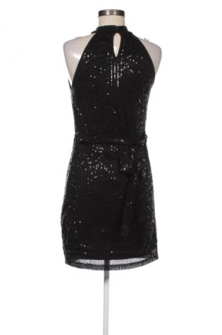 Kleid SHEIN, Größe M, Farbe Mehrfarbig, Preis 16,99 €