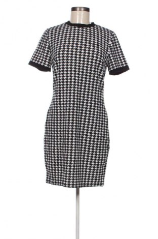 Rochie SHEIN, Mărime XL, Culoare Multicolor, Preț 100,99 Lei