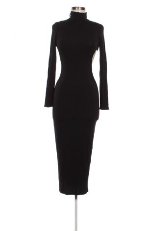 Rochie SHEIN, Mărime XS, Culoare Negru, Preț 76,32 Lei