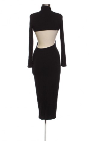 Rochie SHEIN, Mărime XS, Culoare Negru, Preț 76,32 Lei