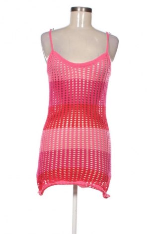 Rochie SHEIN, Mărime S, Culoare Multicolor, Preț 61,99 Lei