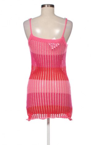 Rochie SHEIN, Mărime S, Culoare Multicolor, Preț 61,99 Lei