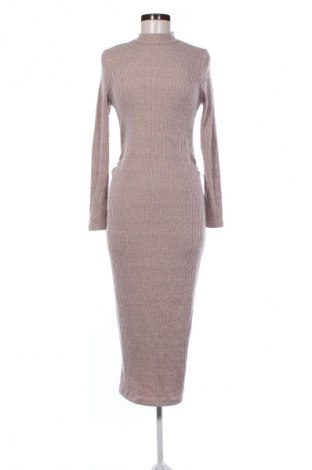 Rochie SHEIN, Mărime M, Culoare Mov deschis, Preț 100,99 Lei