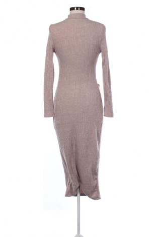 Rochie SHEIN, Mărime M, Culoare Mov deschis, Preț 100,99 Lei