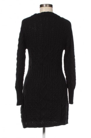 Kleid SHEIN, Größe S, Farbe Schwarz, Preis 11,99 €