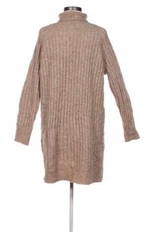 Kleid SHEIN, Größe M, Farbe Beige, Preis € 13,99