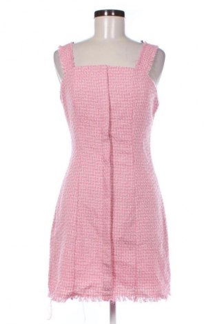 Rochie SHEIN, Mărime M, Culoare Roz, Preț 100,99 Lei