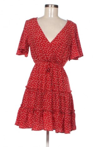 Rochie SHEIN, Mărime S, Culoare Multicolor, Preț 76,32 Lei