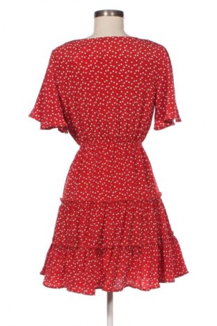 Rochie SHEIN, Mărime S, Culoare Multicolor, Preț 76,32 Lei