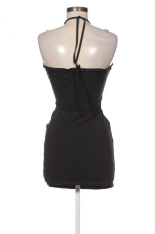 Kleid SHEIN, Größe XS, Farbe Schwarz, Preis € 14,83