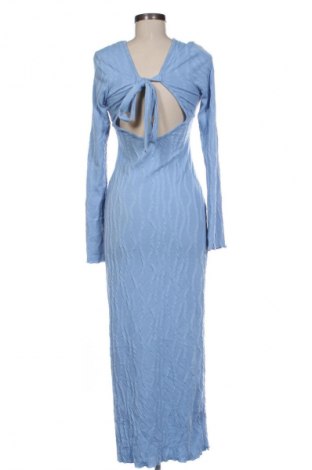 Kleid SHEIN, Größe M, Farbe Blau, Preis 14,99 €