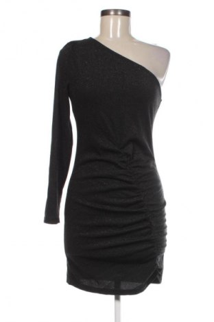 Rochie SHEIN, Mărime M, Culoare Negru, Preț 100,99 Lei