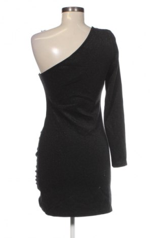 Rochie SHEIN, Mărime M, Culoare Negru, Preț 100,99 Lei