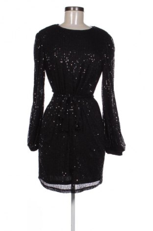 Rochie SHEIN, Mărime L, Culoare Negru, Preț 200,99 Lei