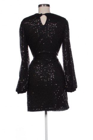 Rochie SHEIN, Mărime L, Culoare Negru, Preț 200,99 Lei