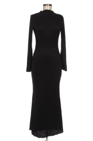Kleid SHEIN, Größe S, Farbe Schwarz, Preis 20,99 €