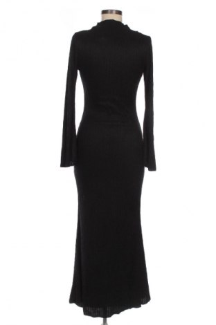 Kleid SHEIN, Größe S, Farbe Schwarz, Preis 20,99 €