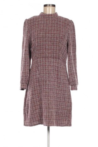 Rochie SHEIN, Mărime XL, Culoare Multicolor, Preț 100,99 Lei