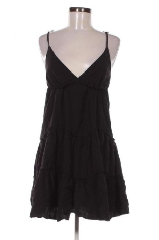 Φόρεμα SHEIN, Μέγεθος M, Χρώμα Μαύρο, Τιμή 15,70 €