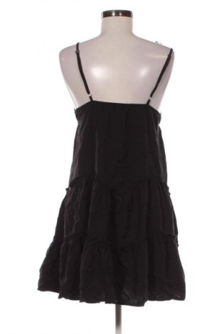 Φόρεμα SHEIN, Μέγεθος M, Χρώμα Μαύρο, Τιμή 15,70 €