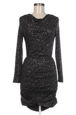 Kleid SHEIN, Größe S, Farbe Schwarz, Preis € 20,99