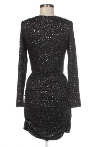 Kleid SHEIN, Größe S, Farbe Schwarz, Preis € 20,99