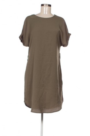 Φόρεμα SHEIN, Μέγεθος M, Χρώμα Πράσινο, Τιμή 14,83 €